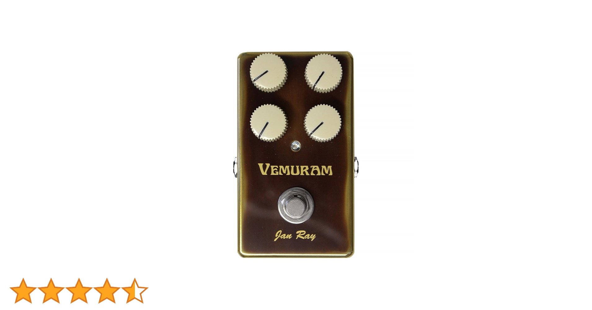 【早い者勝ち】Vemuram Jan Ray 617ODaJQyNL.jpg_BO30,255,255,